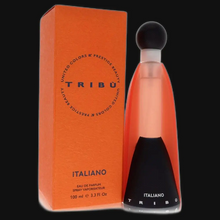 Load image into Gallery viewer, Tribu Italiano By Benetton Perfume for Women