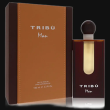 Load image into Gallery viewer, Tribu Man By Benetton Cologne for Men