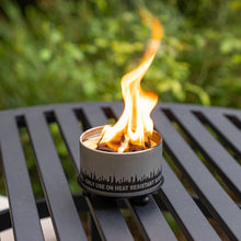 Load image into Gallery viewer, Trivet/Candle Holder