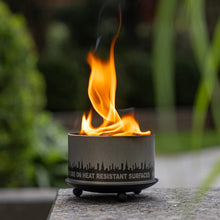 Load image into Gallery viewer, Trivet/Candle Holder