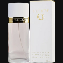 Load image into Gallery viewer, True Love By Elizabeth Arden Perfume for Women