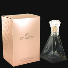 Load image into Gallery viewer, True Reflection By Kim Kardashian Perfume for Women