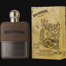 Load image into Gallery viewer, True Religion By True Religion Cologne for Men