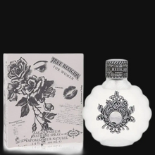 Load image into Gallery viewer, True Religion By True Religion Perfume for Women