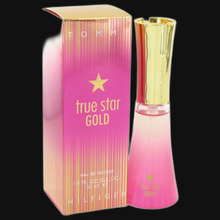 Load image into Gallery viewer, True Star Gold By Tommy Hilfiger Perfume for Women