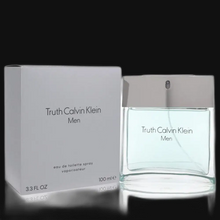 Load image into Gallery viewer, Truth By Calvin Klein Cologne for Men