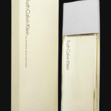 Load image into Gallery viewer, Truth By Calvin Klein Perfume for Women