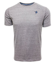 Load image into Gallery viewer, Oasis SS Tee