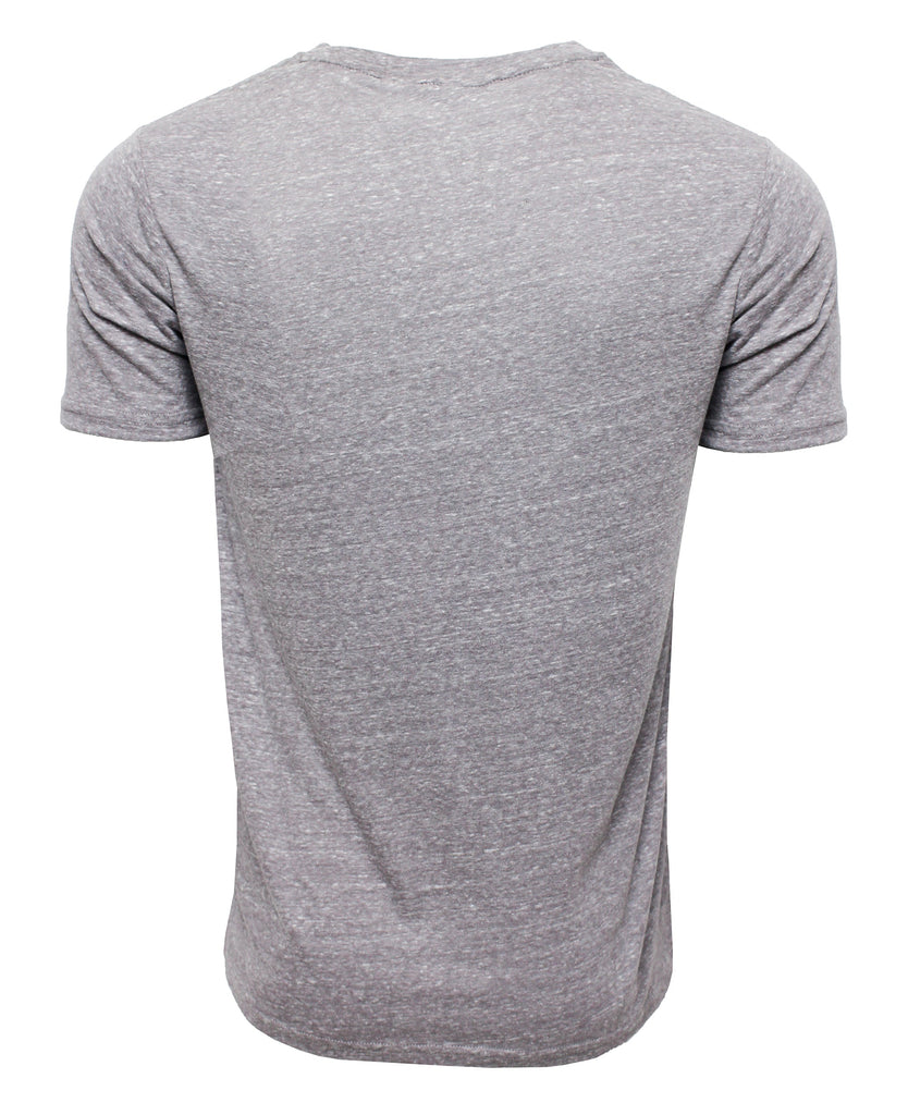 Oasis SS Tee