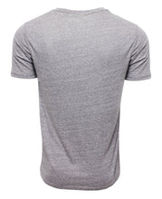 Load image into Gallery viewer, Oasis SS Tee