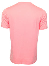 Load image into Gallery viewer, Dockside Performance Tee