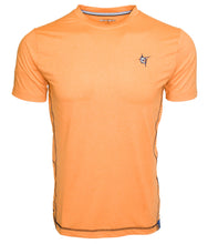 Load image into Gallery viewer, Grander Short Sleeve Performance Tee