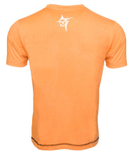 Load image into Gallery viewer, Grander Short Sleeve Performance Tee
