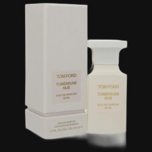 Load image into Gallery viewer, Tubereuse Nue By Tom Ford (Unisex)
