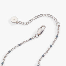 Load image into Gallery viewer, Tufted Titmouse Bird Bracelet