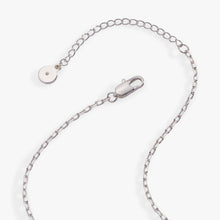 Load image into Gallery viewer, Tufted Titmouse Bird Pendant Necklace