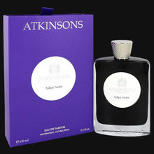Load image into Gallery viewer, Tulipe Noire By Atkinsons Perfume for Women