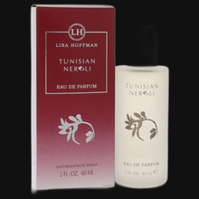 Load image into Gallery viewer, Tunisian Neroli By Lisa Hoffman Cologne for Men