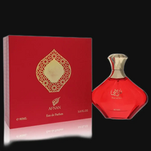 Load image into Gallery viewer, Turathi Red By Afnan Perfume for Women