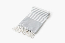 Load image into Gallery viewer, Turkish Beach Towels