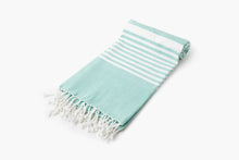 Load image into Gallery viewer, Turkish Beach Towels