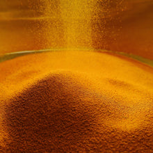 Load image into Gallery viewer, Turmeric Trio