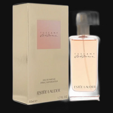 Load image into Gallery viewer, Tuscany Per Donna By Estee Lauder Perfume for Women