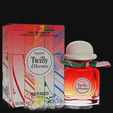 Load image into Gallery viewer, Tutti Twilly D'hermès By Hermes Perfume for Women
