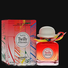 Load image into Gallery viewer, Tutti Twilly D'hermès By Hermes Perfume for Women
