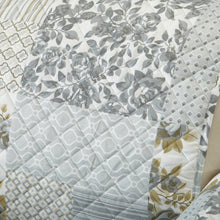 Load image into Gallery viewer, Reversible Furniture Protector - Langdon Collection