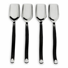 Load image into Gallery viewer, Twig Stilton Scoop 4 Pc. Set
