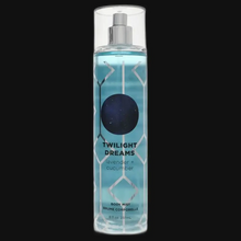Load image into Gallery viewer, Twilight Dreams By Aeropostale Perfume for Women