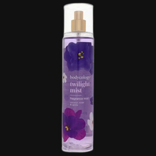 Load image into Gallery viewer, Twilight Mist By Bodycology Perfume for Women
