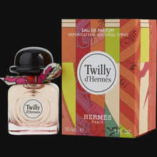 Load image into Gallery viewer, Twilly D'hermes By Hermes Perfume for Women