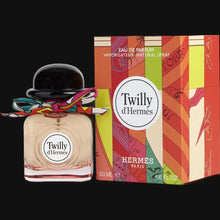 Load image into Gallery viewer, Twilly D'hermes By Hermes Perfume for Women