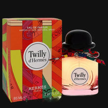 Load image into Gallery viewer, Twilly D'hermes By Hermes Perfume for Women