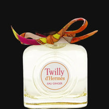Load image into Gallery viewer, Twilly D'hermes Eau Ginger By Hermes (Unisex)