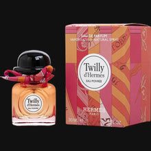 Load image into Gallery viewer, Twilly D'hermes Eau Poivree By Hermes Perfume for Women