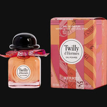 Load image into Gallery viewer, Twilly D'hermes Eau Poivree By Hermes Perfume for Women