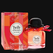 Load image into Gallery viewer, Twilly D'hermes Eau Poivree By Hermes Perfume for Women