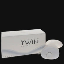 Load image into Gallery viewer, Twin By Azzaro Perfume for Women