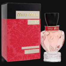 Load image into Gallery viewer, Twist By Miu Miu Perfume for Women