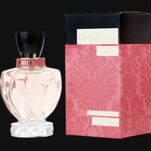 Load image into Gallery viewer, Twist By Miu Miu Perfume for Women