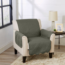 Load image into Gallery viewer, Medallion Solid Furniture Protector - Elenor Collection
