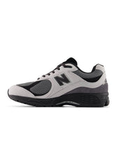 Load image into Gallery viewer, New Balance Mens 2002R Casual Shoes - Grey Matter