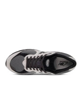 Load image into Gallery viewer, New Balance Mens 2002R Casual Shoes - Grey Matter