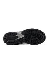 Load image into Gallery viewer, New Balance Mens 2002R Casual Shoes - Grey Matter