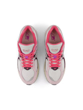Load image into Gallery viewer, New Balance Womens 2002R Sneakers - Passion Fruit