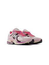 Load image into Gallery viewer, New Balance Womens 2002R Sneakers - Passion Fruit