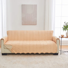 Load image into Gallery viewer, Velvet Furniture Protectors - Velvet Collection